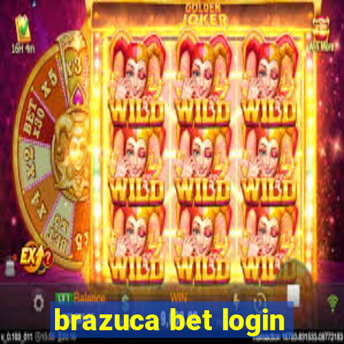 brazuca bet login